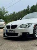 bmw-e92-e93-przedni-spliter-spoiler-m-performance-2009-2012-czarny-polysk-typ-samochodu-samochody-osobowe