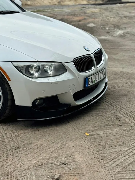 bmw-e92-e93-przedni-spliter-spoiler-m-performance-2009-2012-czarny-polysk-numery-katalogowe-zamiennikow-bmw-e92-e93-przedni-spliter-spoiler-m-performance-2009-2012-czarny-polysk