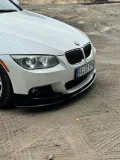 bmw-e92-e93-przedni-spliter-spoiler-m-performance-2009-2012-czarny-polysk-numery-katalogowe-zamiennikow-bmw-e92-e93-przedni-spliter-spoiler-m-performance-2009-2012-czarny-polysk
