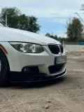 bmw-e92-e93-przedni-spliter-spoiler-m-performance-2009-2012-czarny-polysk-wersja-europejska