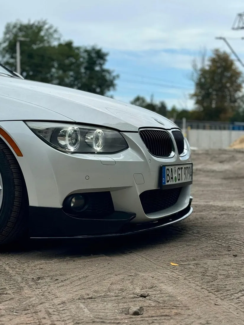 bmw-e92-e93-przedni-spliter-spoiler-m-performance-2009-2012-czarny-polysk