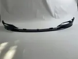 bmw-e92-e93-przedni-spliter-spoiler-m-performance-2009-2012-czarny-polysk-stan-nowy-kolor-czarny