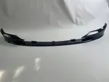 bmw-e92-e93-przedni-spliter-spoiler-m-performance-2009-2012-czarny-polysk-stan-nowy-typ-samochodu-samochody-osobowe