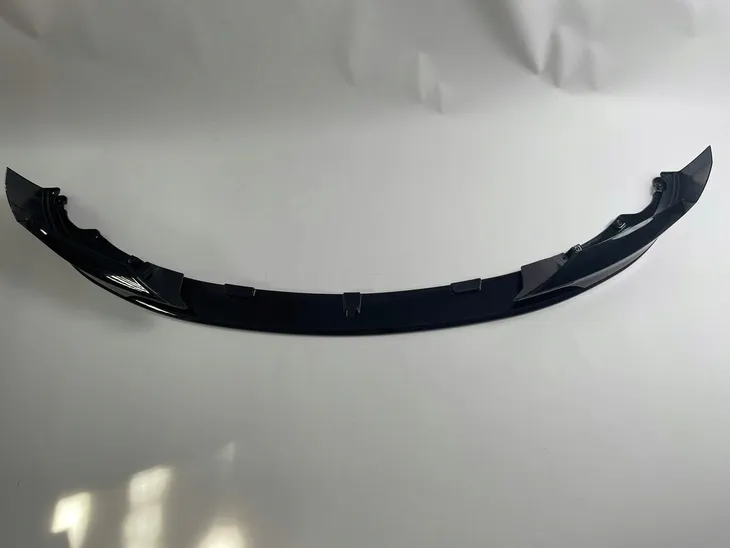 bmw-e92-e93-przedni-spliter-spoiler-m-performance-2009-2012-czarny-polysk-stan-nowy-jakosc-czesci-zgodnie-z-gvo-p-zamiennik-o-jakosci-porownywalnej-do-oryginalu
