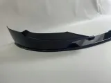 bmw-e92-e93-przedni-spliter-spoiler-m-performance-2009-2012-czarny-polysk-stan-nowy-strona-zabudowy-przod