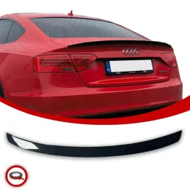 audi-a5-8t-sedan-lotka-spoiler-dokladka-tylna-s-look-czarny-polysk