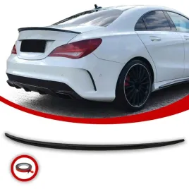lotka-spoiler-mercedes-cla-w117-c117-amg-look-czarny-polysk