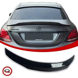 mercedes-w205-lotka-spoiler-dokladka-tylna-psm-look-czarny-polysk