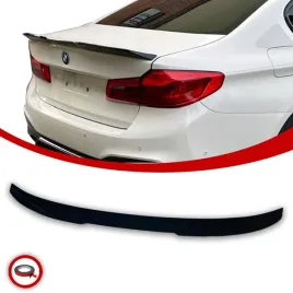 bmw-g30-tylny-spoiler-lotka-cs-look-dokladka-tylna-czarny-polysk