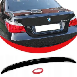 bmw-e60-m5-spoiler-lotka-dokladka-tylna-czarny-polysk
