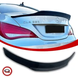 mercedes-w117-c117-lotka-spoiler-dokladka-tylna-psm-look-czarny-polysk