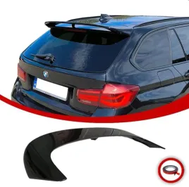 bmw-f31-lotka-spoiler-dokladka-m-performance-czarny-polysk
