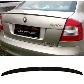 skoda-octavia-2-lotka-spoiler-dokladka-tylna-czarny-polysk