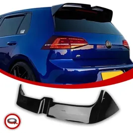 golf-7-gti-r-gtd-lotka-spojler-tylnej-klapy-oettinger-look-czarny-polysk
