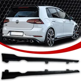 golf-75-gti-boczne-dokladki-progow-podproza-spoilery-czarny-polysk