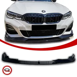 bmw-g20-g21-przedni-splitter-dokladka-zderzaka-ac-style-18-22-czarny-polysk