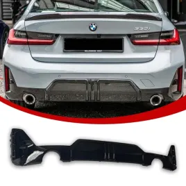 tylny-dyfuzor-dokladka-zderzaka-bmw-g20-g21-polift-320i-330i-czarny-polysk