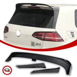 golf-7-75-lotka-spoiler-dokladka-gti-r-gtd-czarny-polysk