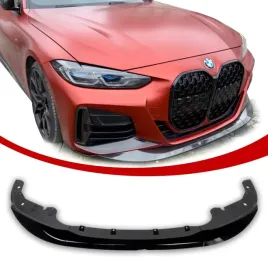 dokladka-zderzaka-bmw-g22-g23-spoiler-przedni-m-performance-czarny-polysk