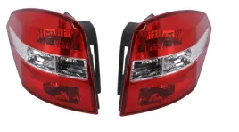 lampa-tyl-renault-laguna-iii-07-15-zestaw