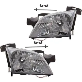 opel-sintra-om-silhouette-pontiac-montana-reflektory-przednie-le-pr-komplet