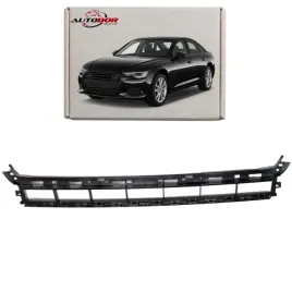 audi-a6-c8-s-line-18-22-atrapa-grill-zaslepka-zderzaka-srodkowa-4k0807683a