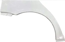 toyota-avensis-reparaturka-nadkola-tylnego-prawa