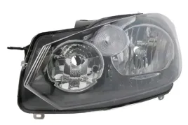 lampa-przednia-lewa-reflektor-volkswagen-golf-vi