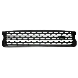 range-rover-vogue-l405-2012-2017-grill-atrapa-chlodnicy-kratka-srodkowa