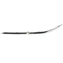 bmw-7-g11-g12-2015-2019-listwa-zderzaka-przedniego-dolna-chrom-srebrna-lewa