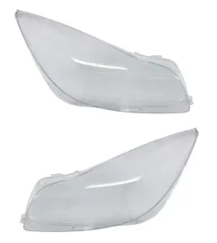 opel-insignia-2013-2017-klosze-lamp-przednich-reflektorow-komplet-le-pr