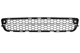 volvo-s80-06-13-atrapa-w-zderzaku-przednim-z-listwa-chromowa-otworami-pdc