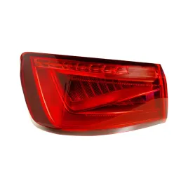 audi-a3-8v-cabrio-lampa-tylna-lewa-lewa-w-wersji-led-do-cabrio-sedan