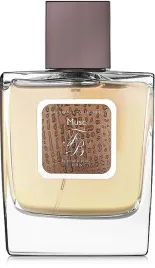 franck-boclet-musc-woda-perfumowana-50ml-unisex