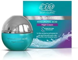 eva-skin-clinic-krem-na-noc-z-kwasem-hialuronowym-50-ml