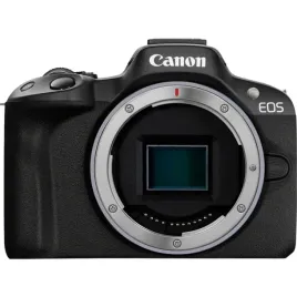 canon-eos-r50-mirrorless-camera-content-creator-kit-bezlusterkowiec-242
