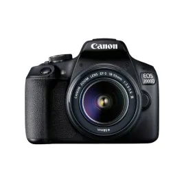canon-eos-2000d-ef-s-18-55mm-f-3-5-5-6-iii-zestaw-do-lustrzanki-241-m