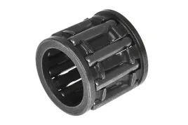 lozysko-igielkowe-korbowodu-sworznia-tloka-rms-10x14x13-mm