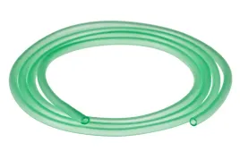 przewod-waz-dozownika-oleju-rms-22-mm-100-cm
