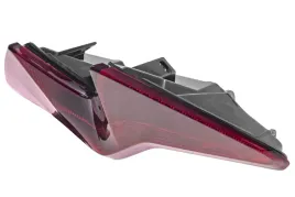 lampa-tylna-czerwona-aprilia-rsv4-factory-1100-tuono-v4-1100-21-24-e