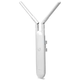 ubiquiti-unifi-ac-mesh-1167-mbit-s-bialy-obsluga-poe