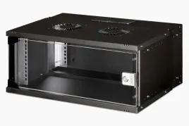 digitus-obudowa-nascienna-soho-pro-483-mm-19-540x400-mm-szer-x