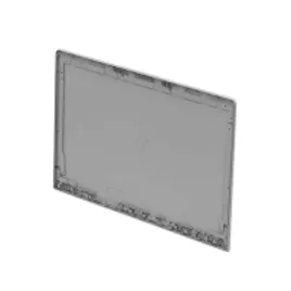 hp-n44240-001-czesci-zamienne-do-notatnikow-pokrywa-matrycy