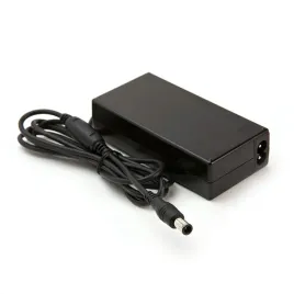 samsung-bn44-00394d-adapter-zasilajacy-inwentor-czarny