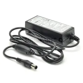 samsung-bn44-00394a-adapter-zasilajacy-inwentor-czarny