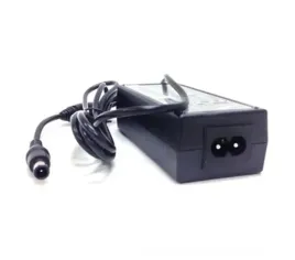 samsung-bn44-00394m-adapter-zasilajacy-inwentor-wewnetrzna-czarny