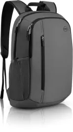 dell-cp4523g-381-cm-15-plecak-szary