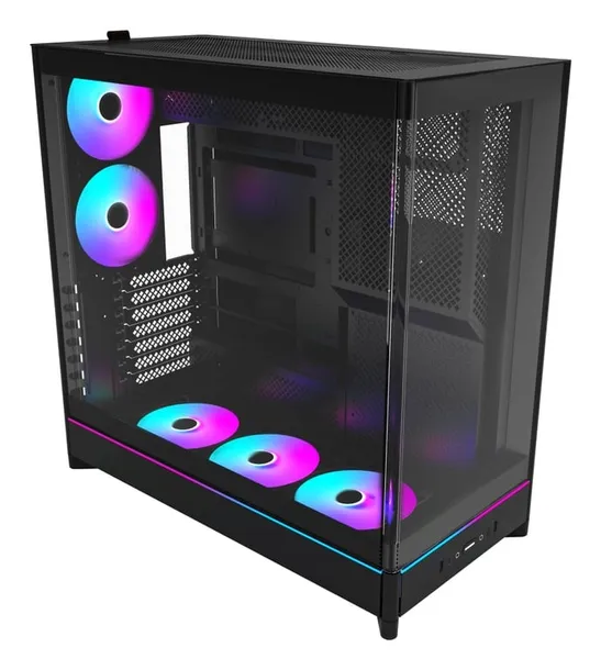 montech-hs02-pro-midi-tower-czarny