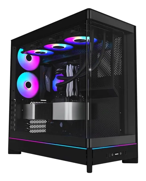 montech-hs02-pro-midi-tower-czarny