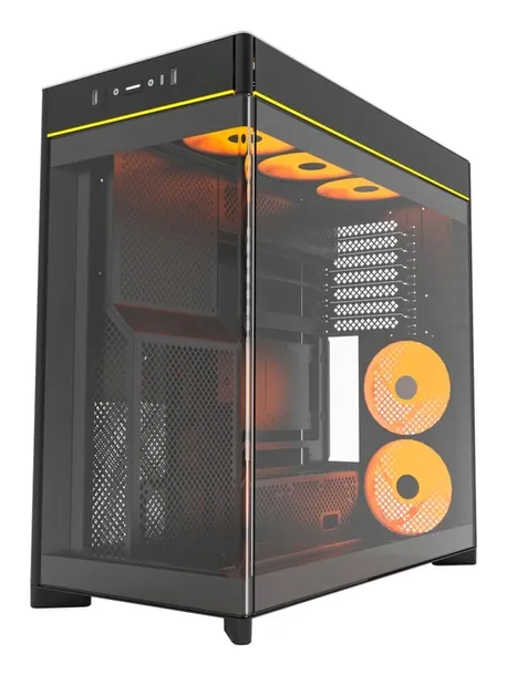 montech-hs02-pro-midi-tower-czarny